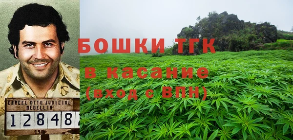 PSILOCYBIN Алексин