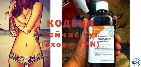 apvp Пересвет