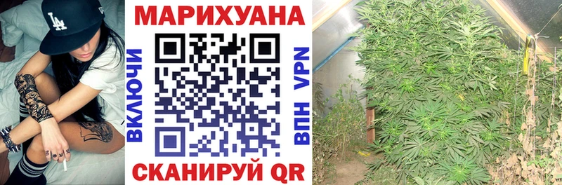 Бошки Шишки тримм Алушта